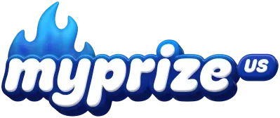 MyPrize US logo