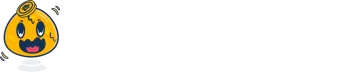 PacketShare logo