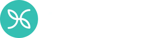 Logo von Optimity