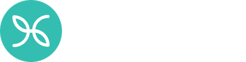 Logo de Optimity