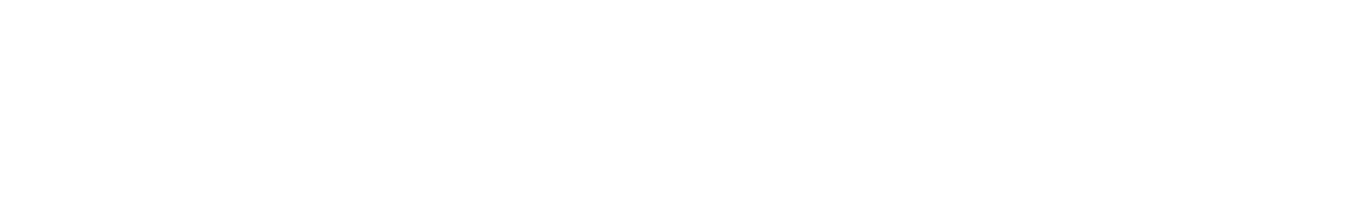 Logo de GAEA