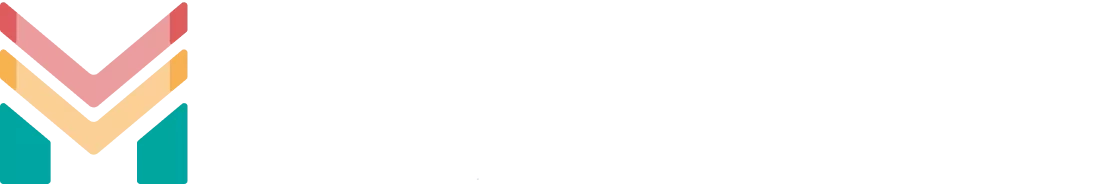 Logo von MapMetrics
