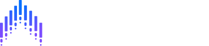 Logo de Voltix