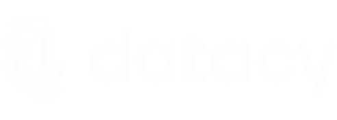Logo de Datacy