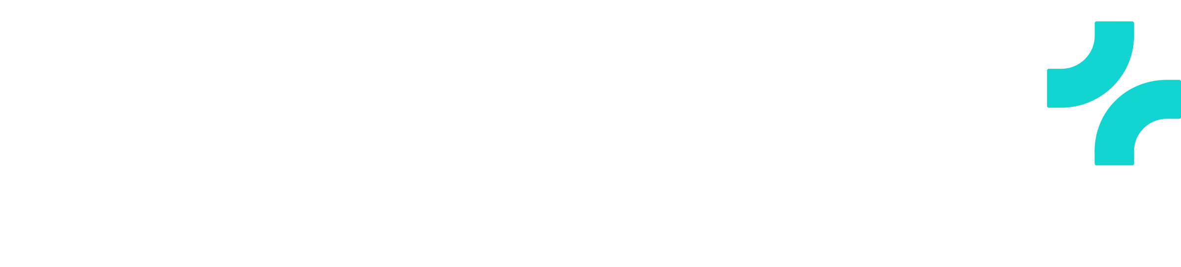 Logo de UnitPlus