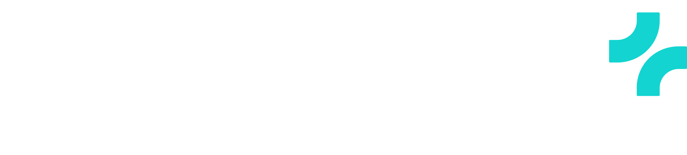 UnitPlus logo