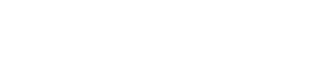 Logo von XENEA