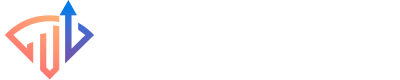 Logo de TraffMonetizer