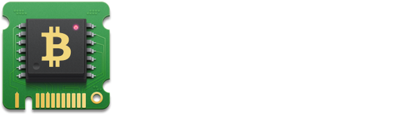 Logo de BitTycoon