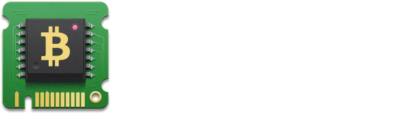 Logo de BitTycoon