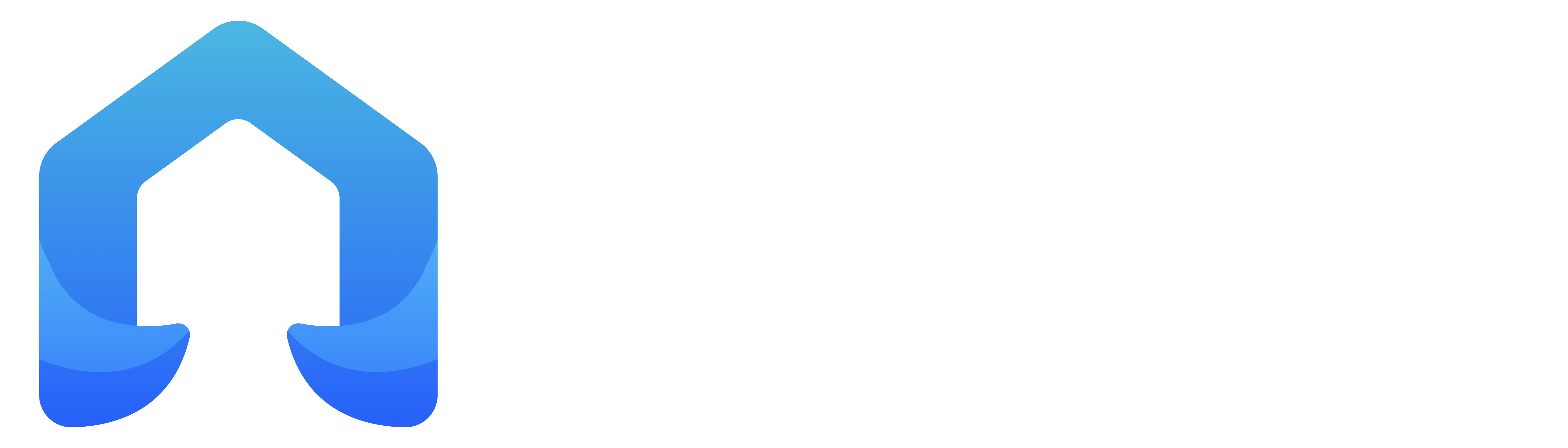 Logo von EarnFM