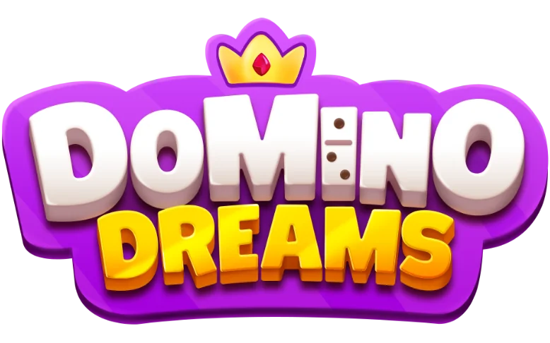 Domino Dreams logo