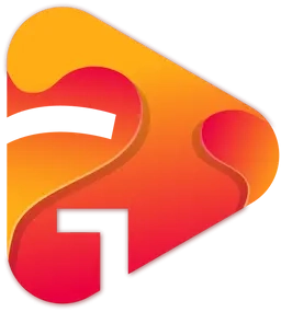 Logo von GaintPlay