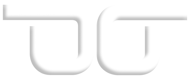 Logo de DappBack