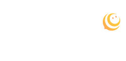 Logo von Finbee