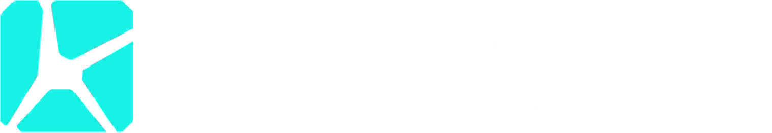 Kintsu logo