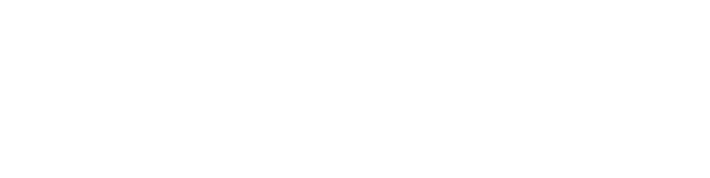 Logo de Acloset