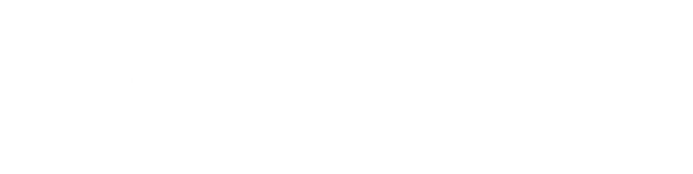 Acloset logo