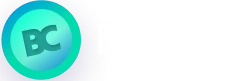 Logo von BigCash