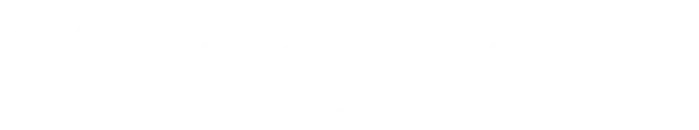 Logo von Moneywalk