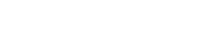 Logo de Moneywalk