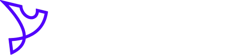 Logo von Yotta