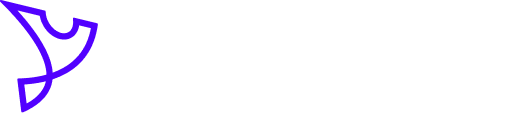 Logo von Yotta