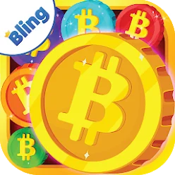 Bitcoin-Blast logo
