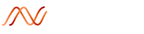 Logo de DAWN