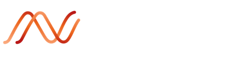 Logo de DAWN