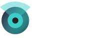 Logo von Lanify