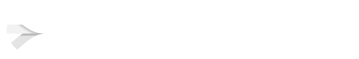 Logo von Multisynq