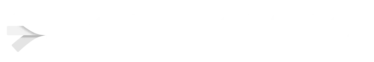 Logo de Multisynq