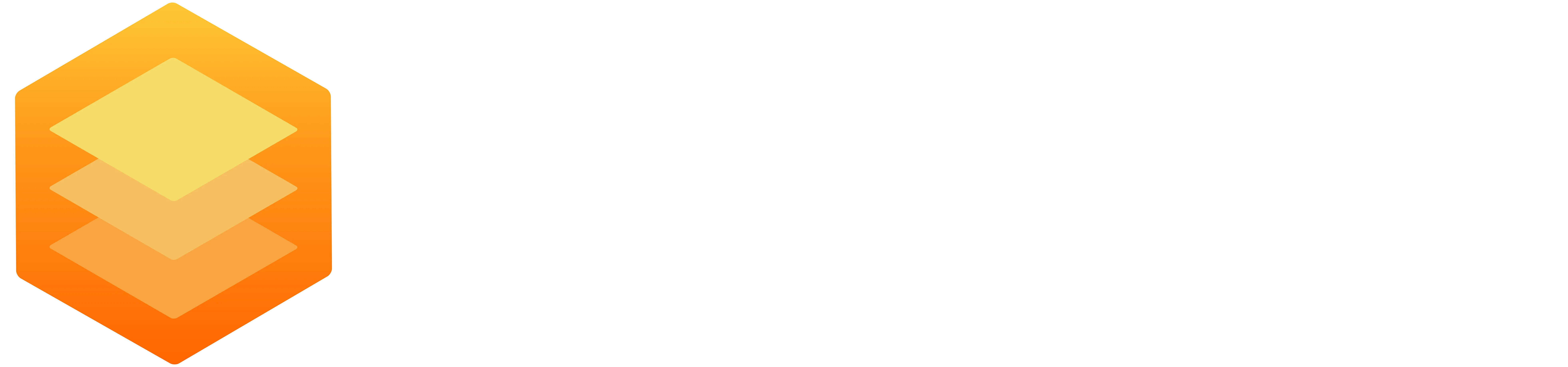 Logo de PacketStream
