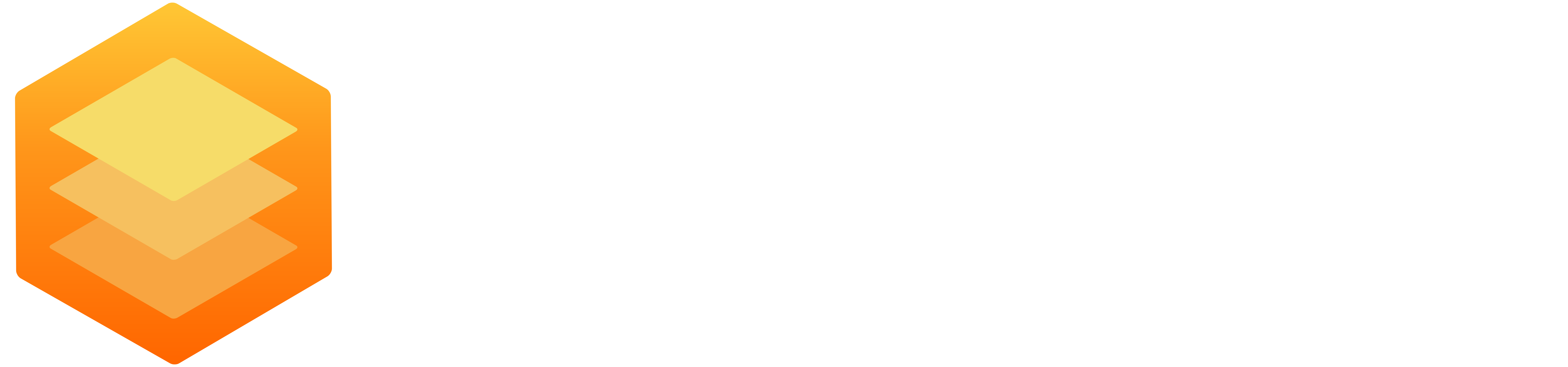 Logo von PacketStream
