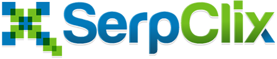 Logo de Serpclix