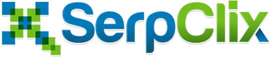 Logo von Serpclix