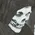 Avatar de I V A