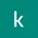 Avatar de kLasSTEnbeg