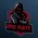 Neciji Profil avatar