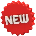 Icono nuevo