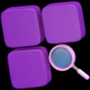 Category icon