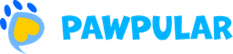 PawPular logo