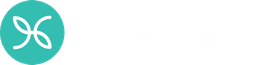 Optimity logo