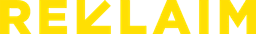 Reklaim logo