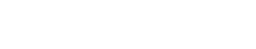 XENEA logo
