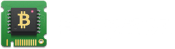 BitTycoon logo