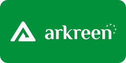 Arkreen logo