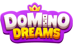 Domino-Dreams logo