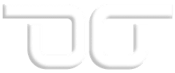 DappBack logo